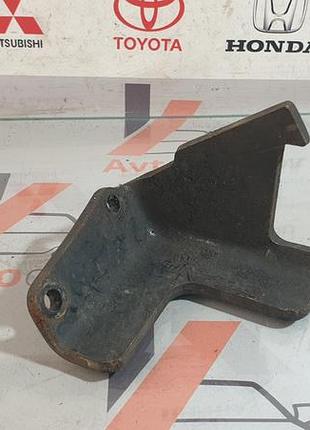 Кронштейн паливной рампи 16625p1je00 honda civic 6 mb дорестайл