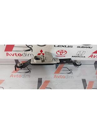 Регулятор ременя безпеки 64703fg000me subaru xv 2011-2017