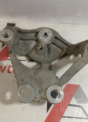 Кронштейн двигателя правый 50855smge00 honda civic ufo 3d