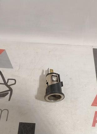 Прикурювач 39620s6a003 honda civic ufo 3d