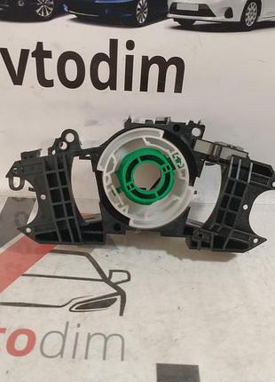 Подрулевой переключатель 35250smge021m1 honda civic ufo 3d