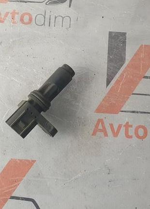 Датчик положення розпридвала 37510rnaa01 honda civic 8
