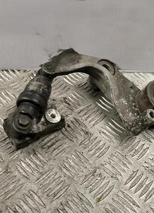 Натягувач приводного ременя 31170rwk005 honda civic ufo 3d