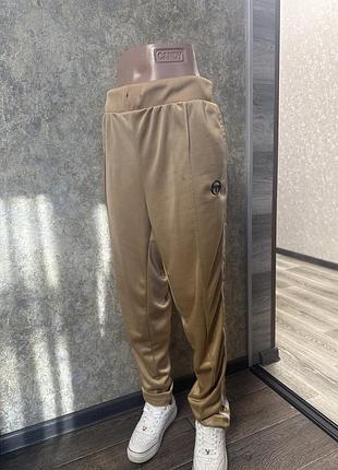 Спортивні штани sergio tacchini