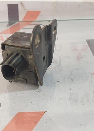 Датчик удару ливій 8917320080 toyota avensis t22 1.8 бензин