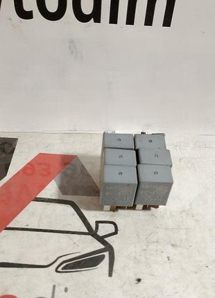 Реле rc5102 honda civic ufo 3d