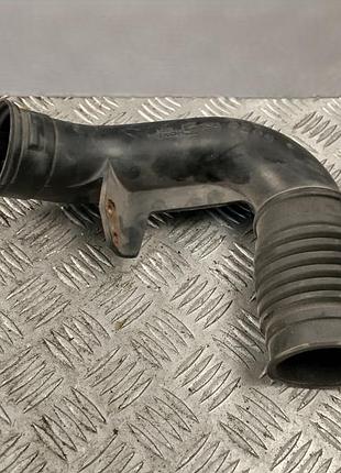 Воздуховод воздушного фильтра 17252rsag00 honda civic ufo 3d