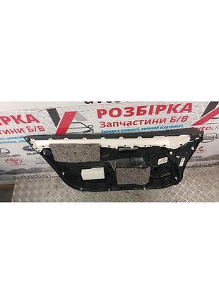 Карта дверей передня права 94216fj100vh subaru xv 2011-2017