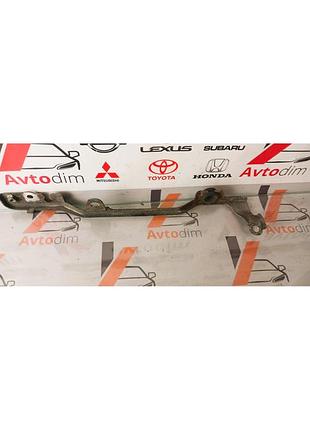 Кріплення генератора 14032aa120 subaru xv 2011-2017