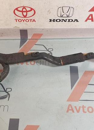 Клема свічок розжарення 1987126030 toyota rav4 iv 2013-2018