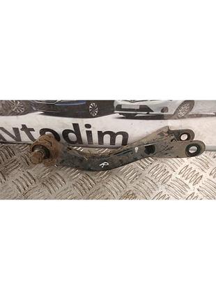 Важіль задньої підвіски поздовжній 20250fj001 subaru xv 2011-2017