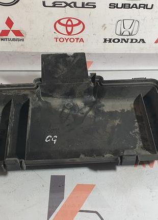 Кришка блоку запобіжників в моторний відсік 38251s1ag01 honda accord 6 седан