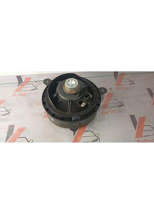 Динамик задний 86301fg102 subaru xv 2011-2017