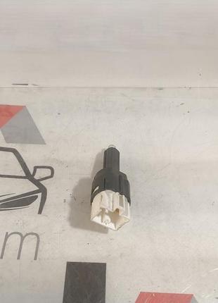 Датчик увімкнення стопсигналу 35350s5aj04 honda civic ufo 3d