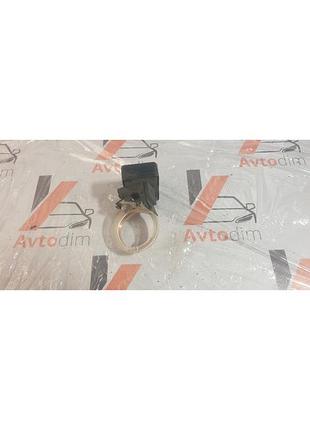 Модуль керування (ебу) іммобілайзером mr587312 mitsubishi outlander 1