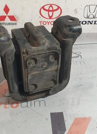 Подушка двівуна задня демпфер 50420seae01 honda accord 6 седан