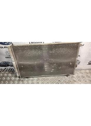 Радіатор кондиціонера 8846042110 toyota rav4 iv 2013-2018