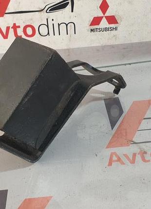 Демпфер двигуна 1235116080 toyota avensis t22 1.8 бензин