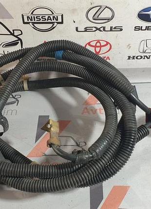 Проводка аккумулятора 32410s1ag00 honda accord 6 седан