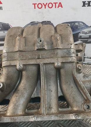 Впускний колектор в зборі 17110pdae00 honda accord 6 хэтчбек