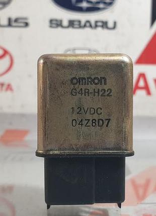 Реле g4rh22 honda accord 6 седан