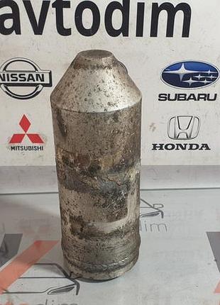 Осушувач кондиціонера 80351s1ag01 honda accord 6 седан