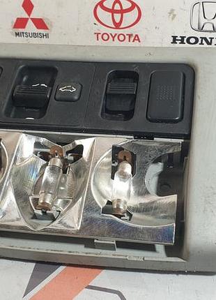 Плафон освітлення салону 34250s1ag01za honda accord 6 хэтчбек