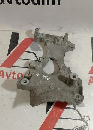 Кронштейн компрессора кондиціонера 38930rsae00 honda civic ufo 3d