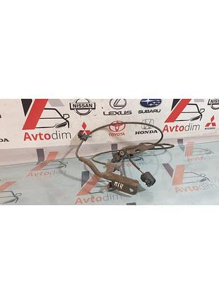 Датчик abs передній правий 8954242050 toyota rav4 iv 2013-2018