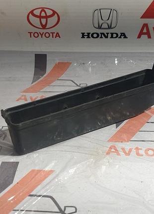 Кришка блоку запобіжників mr502417 mitsubishi outlander 1