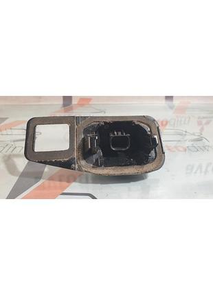 Камера заднього виду 8679042030 toyota rav-4 2013