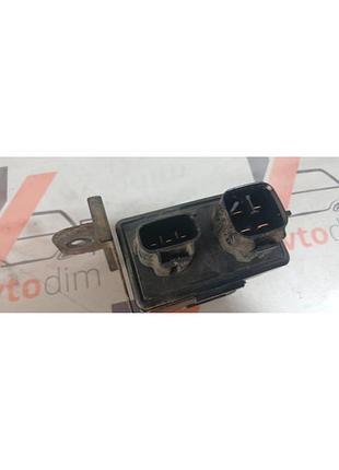 Реле склоочисників 86121fj002 subaru xv 2011-2017