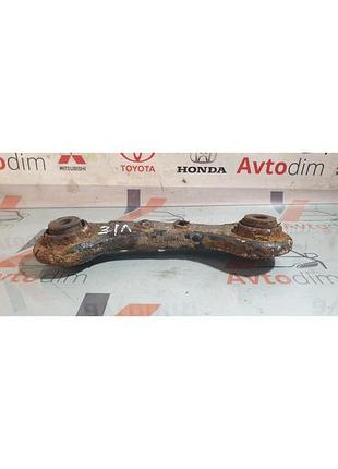 Рычаг задней подвески поперечный 52341s04000 honda cr-v 1