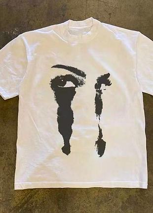 Чоловіча футболка dissapear