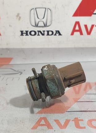 Датчик температури рідини тормостата 37760p00003 honda accord 6 седан