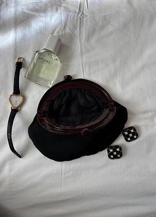 Вінтадний клатч