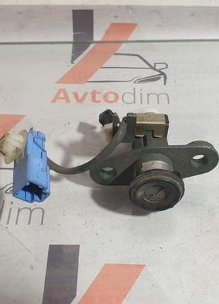 Личинка замка багажника 74861s1ae01 honda accord 6 седан