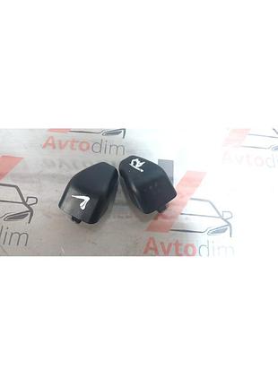 Гачок багажного відділення 6242342010c0 toyota rav-4 2013