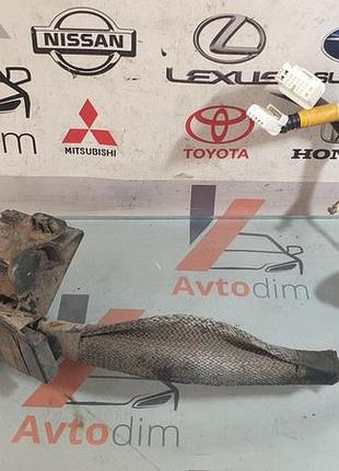 Проводка багажника 8218142010 toyota rav4 iv 2013-2018