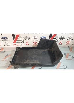 Полиця акб 8201a004 mitsubishi outlander 3 2014