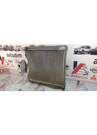 Испаритель кондиционера 7810a298 mitsubishi outlander 3 2012-2015