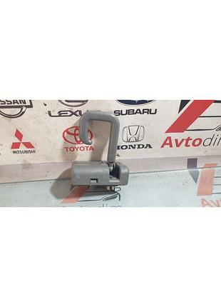 Крючок багажника пластик 84433s10003za honda cr-v 1