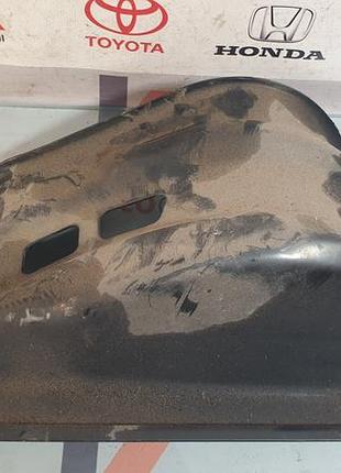 Кронштейн акумуляторної батареї 7441442011 toyota rav4 iv 2013-2018