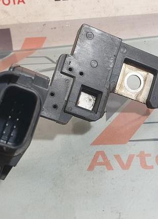 Датчик струму акумуляторної батареї 2885026011 toyota rav4 iv 2013-2018