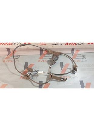 Провод датчика abs задній лівий 8951642080 toyota rav4 iv 2013-2018