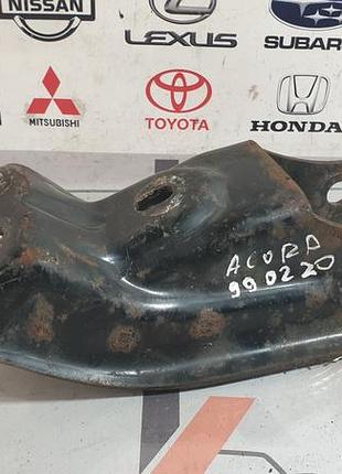 Кронштейн опори двігуна 50826s1ae60 honda accord 6 седан