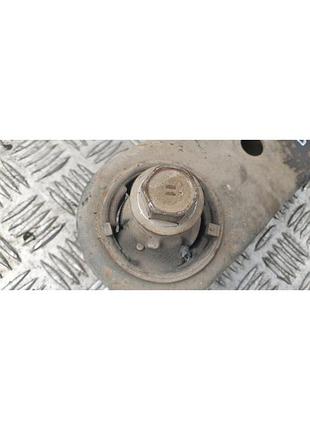 Рычаг передней подвески нижний правый 4806842060 toyota rav4 iv 2013-2018