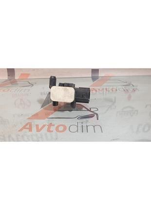 Датчик удару передній 8651a165 mitsubishi outlander 3 2012-2015