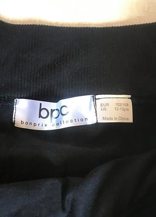 Спідниця з пієтками bonprix, 12-13років2 фото