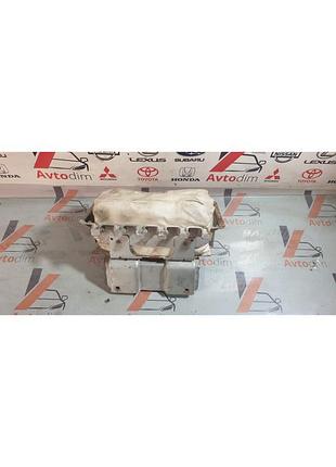 Подушка безопасности пассажира 7030a311 mitsubishi outlander 3 2012-2015